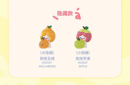 0e32a22c-480c-49ce-ad64-c7f138be3785