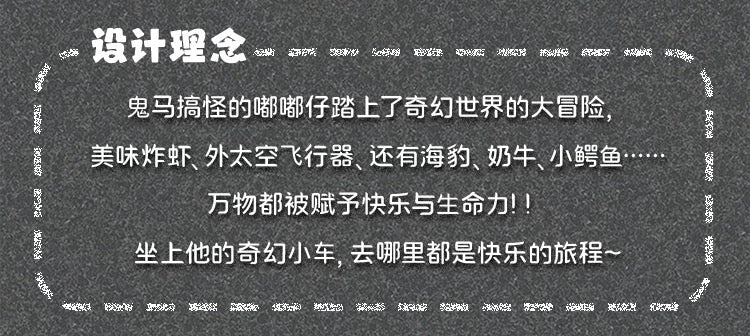 59eb4b94-17bc-4277-ae4e-181e6451d440