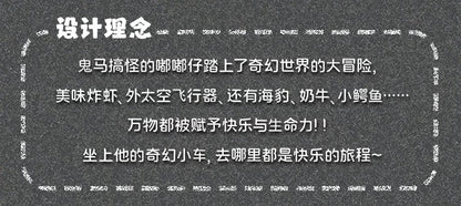 59eb4b94-17bc-4277-ae4e-181e6451d440