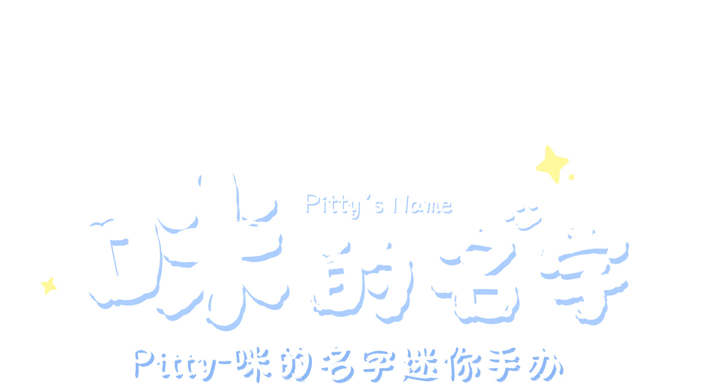 1259d477-7658-4a95-b5c2-36064e6b43e1