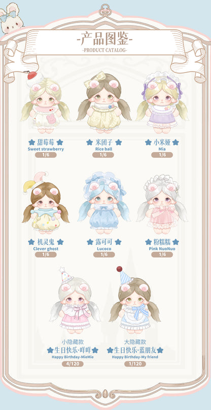 5e64b914-564c-420b-80f8-a4e78e092c4a