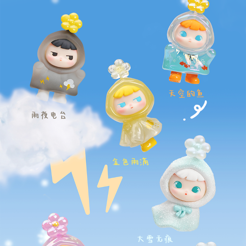 f058bd41-3a52-4c60-8307-647cbb9ded83
