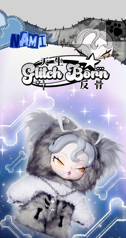 ecb15622-b2f6-44af-baba-f6fc6a94b561