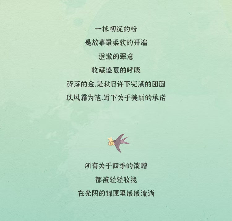 c4e0e0cd-62a6-44e7-9b54-8ec2dcfb9470