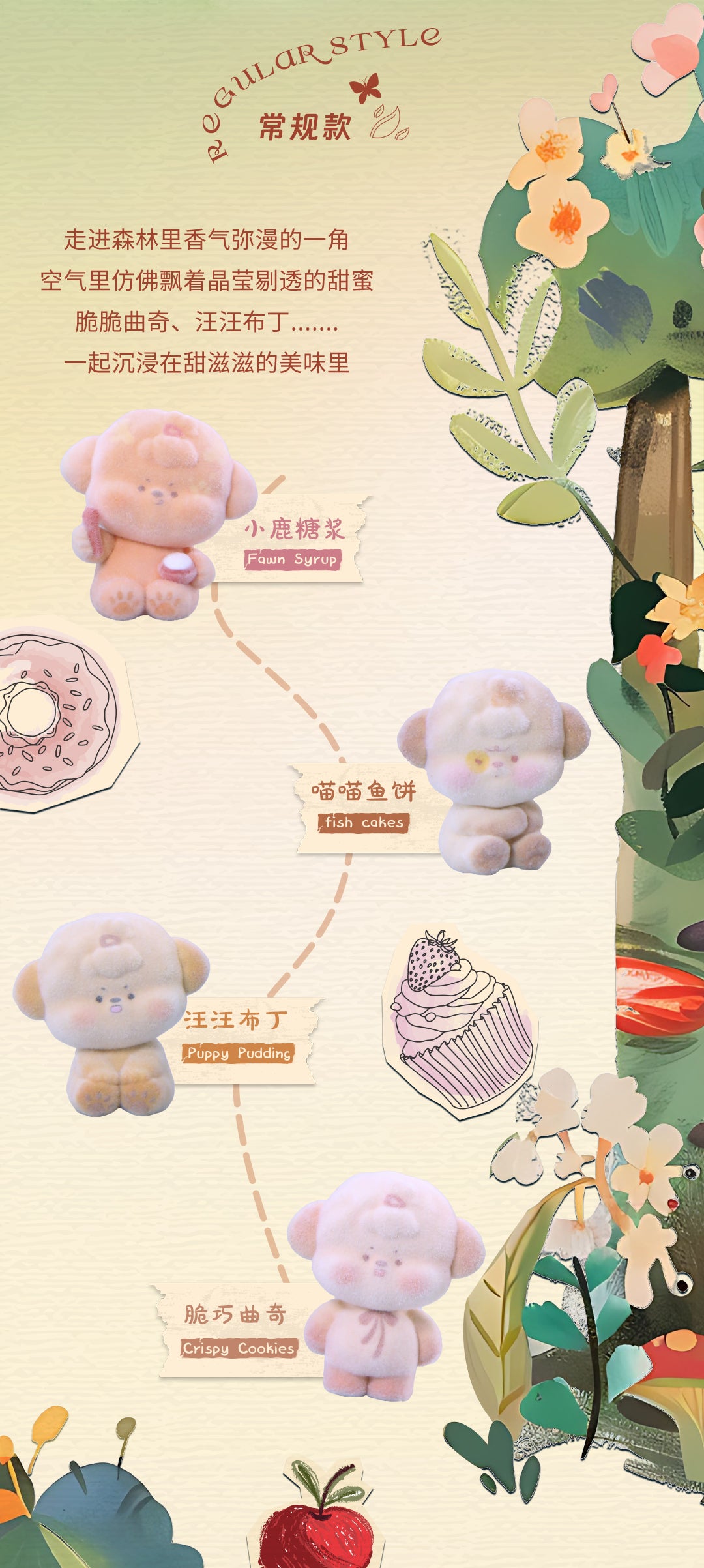 d7b2a2f0-fc9b-483e-8d77-909faff30d90