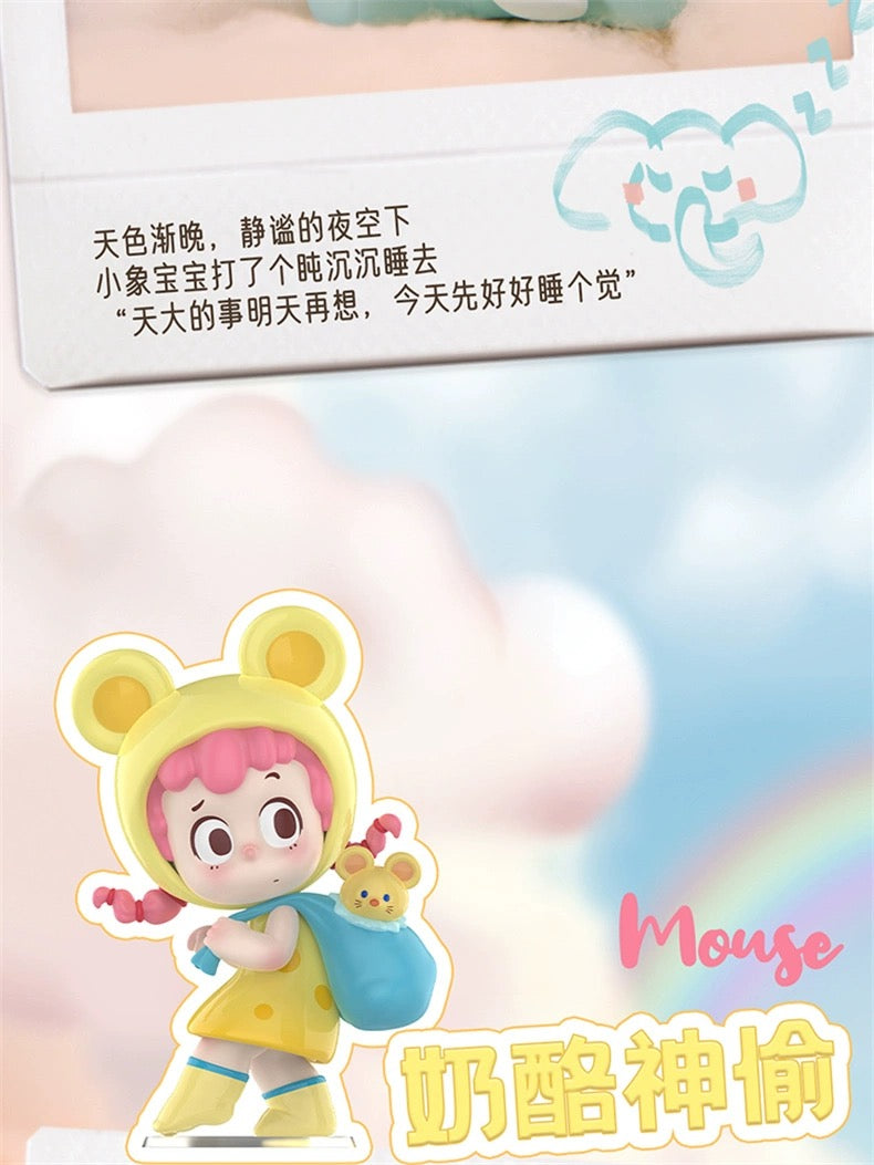 d7693d93-4ac5-4ed7-b579-7051035f816c