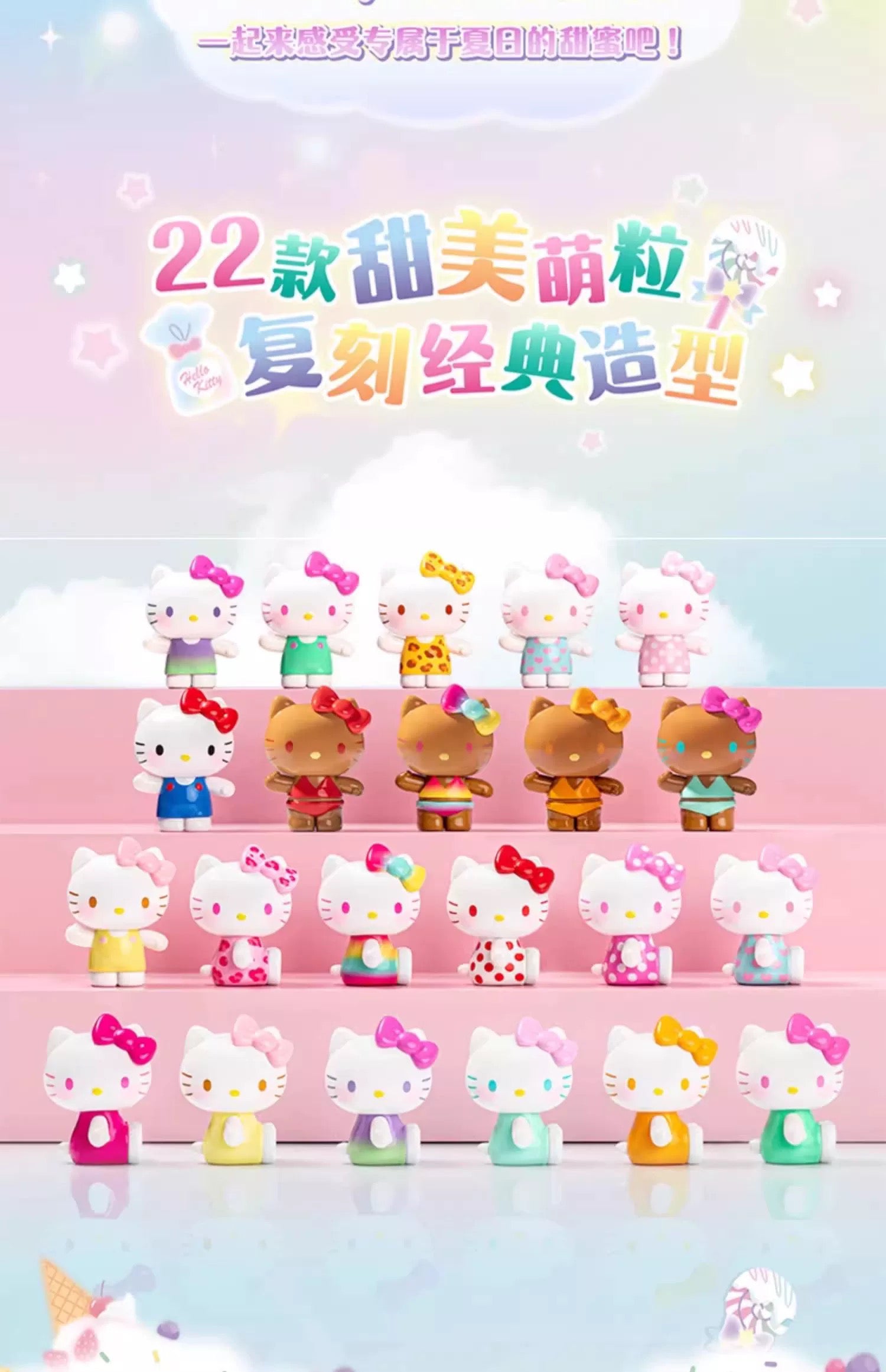 800cb395-4d93-475f-b666-9a6e00cd4c12