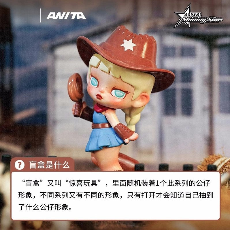 3e01fd10-d5ae-4b6b-b802-566a7d5e6d28