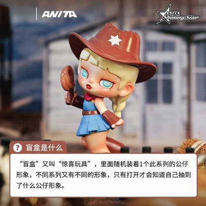 3e01fd10-d5ae-4b6b-b802-566a7d5e6d28