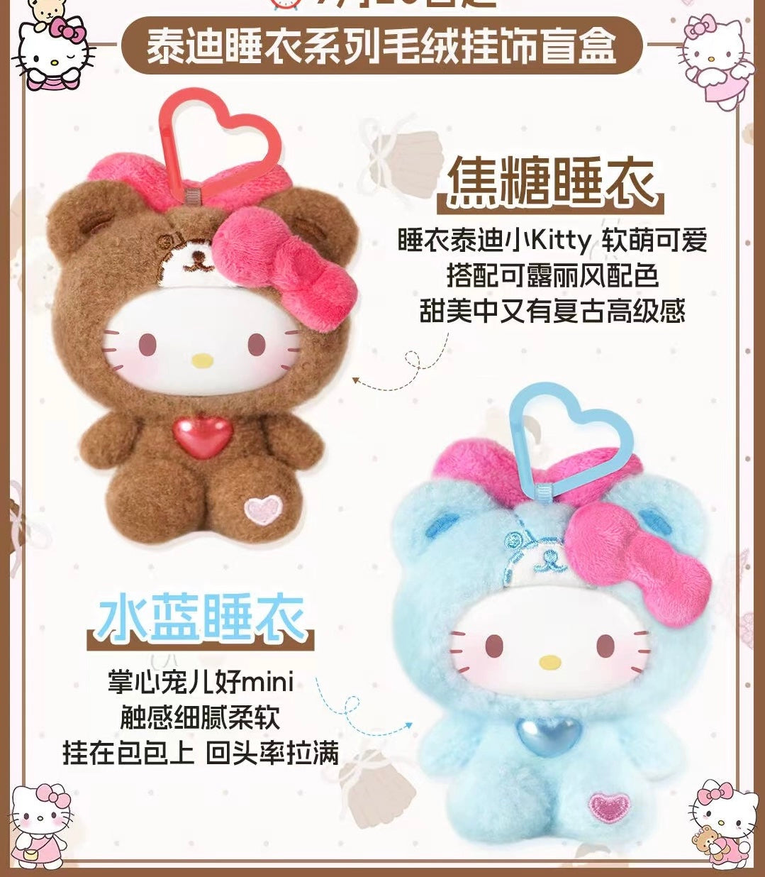 283ef2ec-7878-4441-86b4-90a67050518c