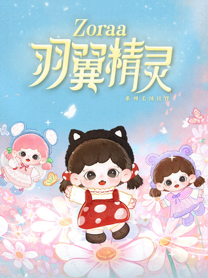eb56dccf-a9fb-4843-910a-0c5b455c9b5a