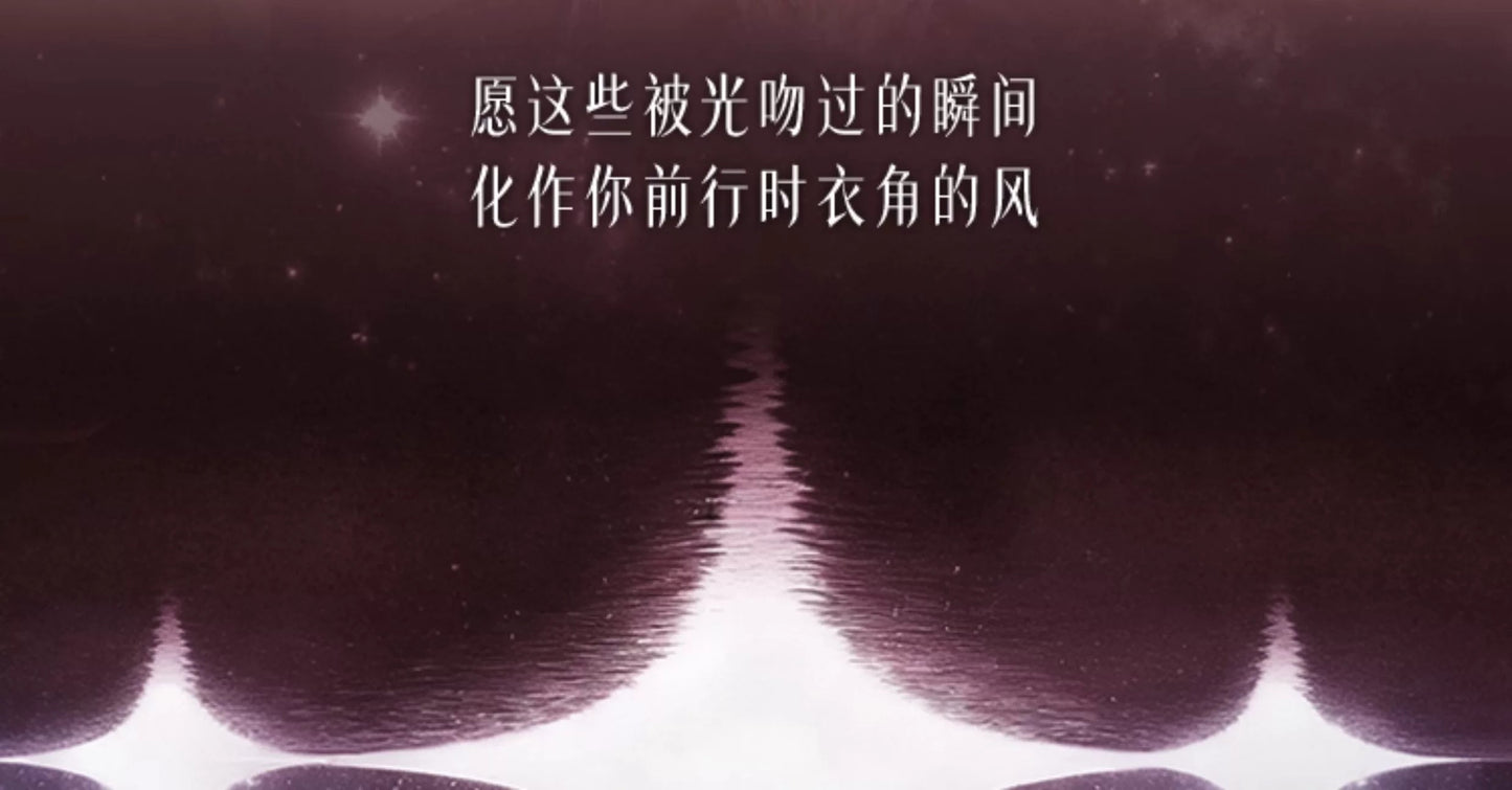 68f381f8-5ee4-4d08-9a24-ce207f0ace59