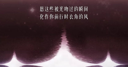 68f381f8-5ee4-4d08-9a24-ce207f0ace59