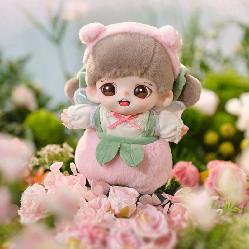 01170fb0-d986-4f37-b770-72567e1538ef