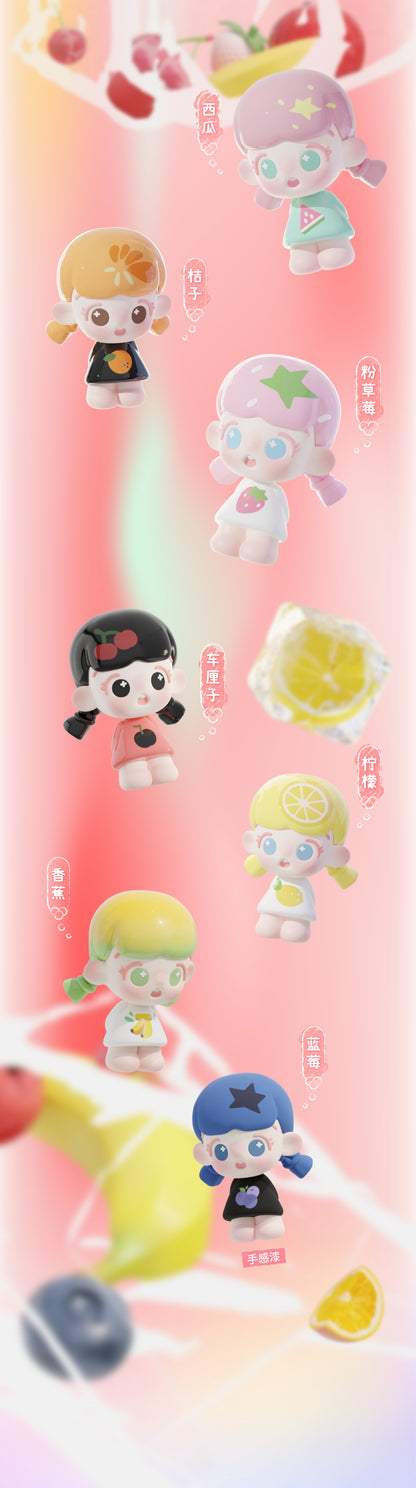 9e135497-9380-4c1b-b2f8-a6a1e5d30c40