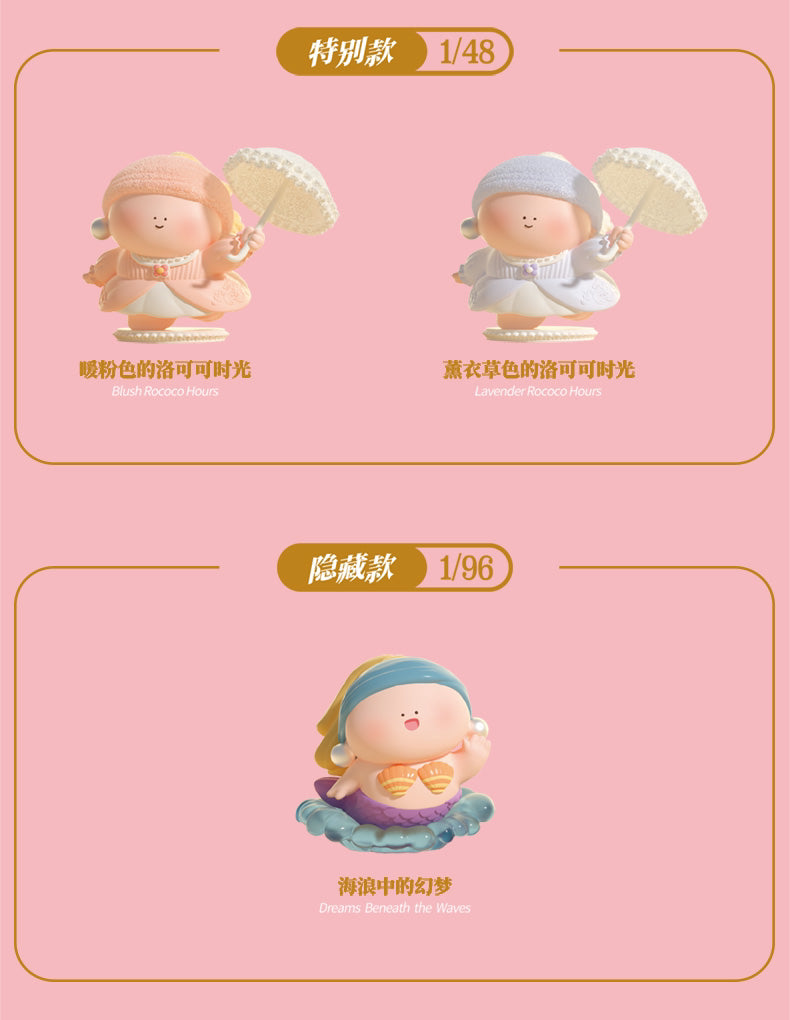 229b5cf9-fc82-4c2d-a4e1-d48bbd7131cb