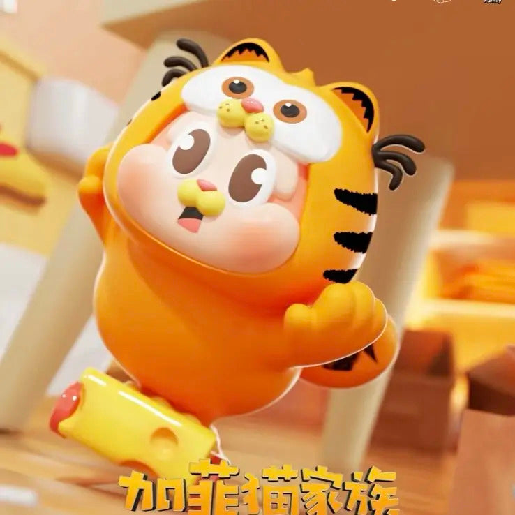 489d0845-4c4d-4968-8a84-c2502c96ce5f