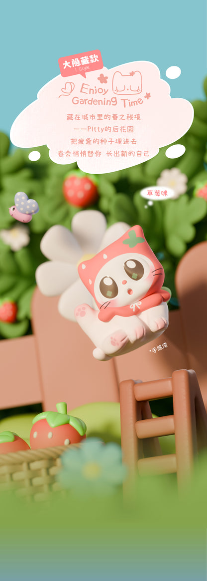 e78ddf90-ddfa-4632-8fce-3d3ad9d9416d
