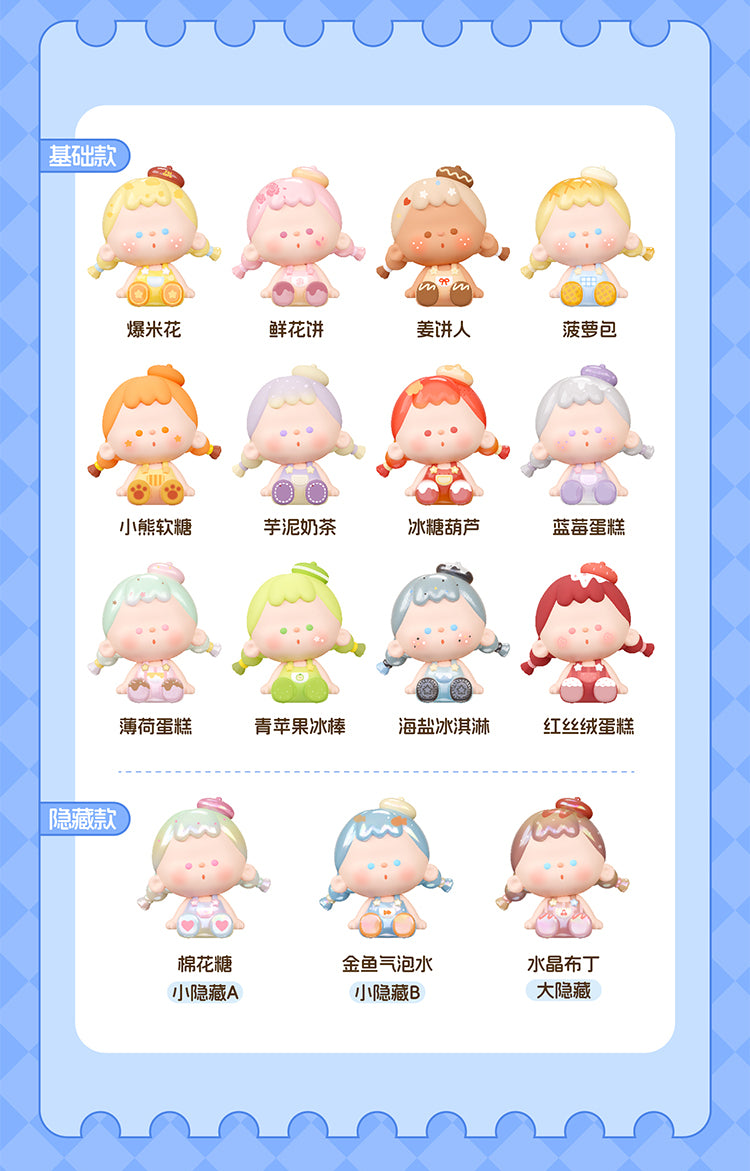 bb2e422b-56db-4611-be9a-7d5b11d7b32e