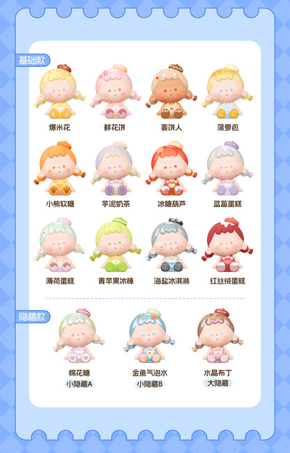 bb2e422b-56db-4611-be9a-7d5b11d7b32e