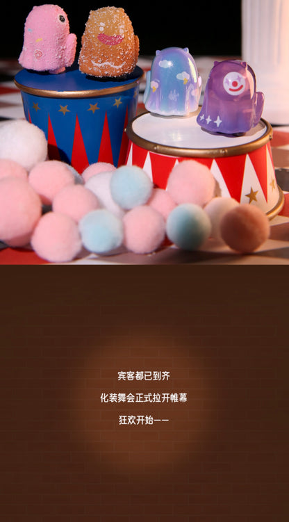 69c0b7dc-b3f1-4e70-8d41-b4d7f66c3798