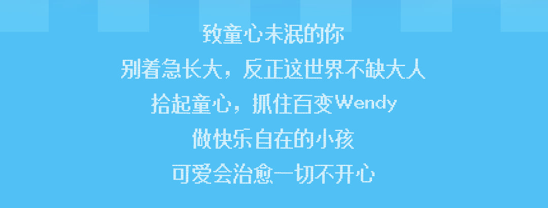 48c7d807-91ff-4db7-9185-b6d2863b29be
