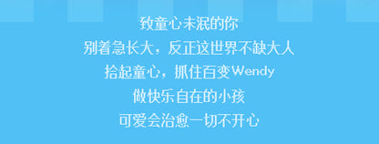 48c7d807-91ff-4db7-9185-b6d2863b29be