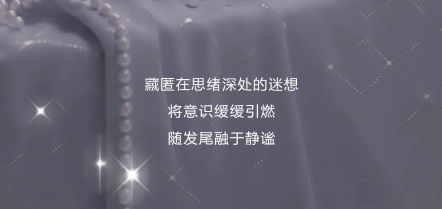 7e258e17-c09d-4b38-843d-f222be9c8992