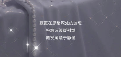 7e258e17-c09d-4b38-843d-f222be9c8992