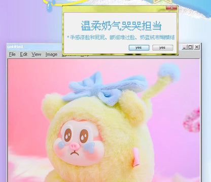 1c8ea94a-3871-4a7d-adf6-9218286b89aa