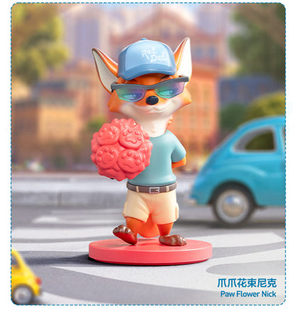 b097bf5e-213f-42da-8b85-c49338d01756
