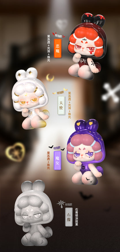 2fa4dcb7-7779-4623-a5b1-5d605b5f8f6d