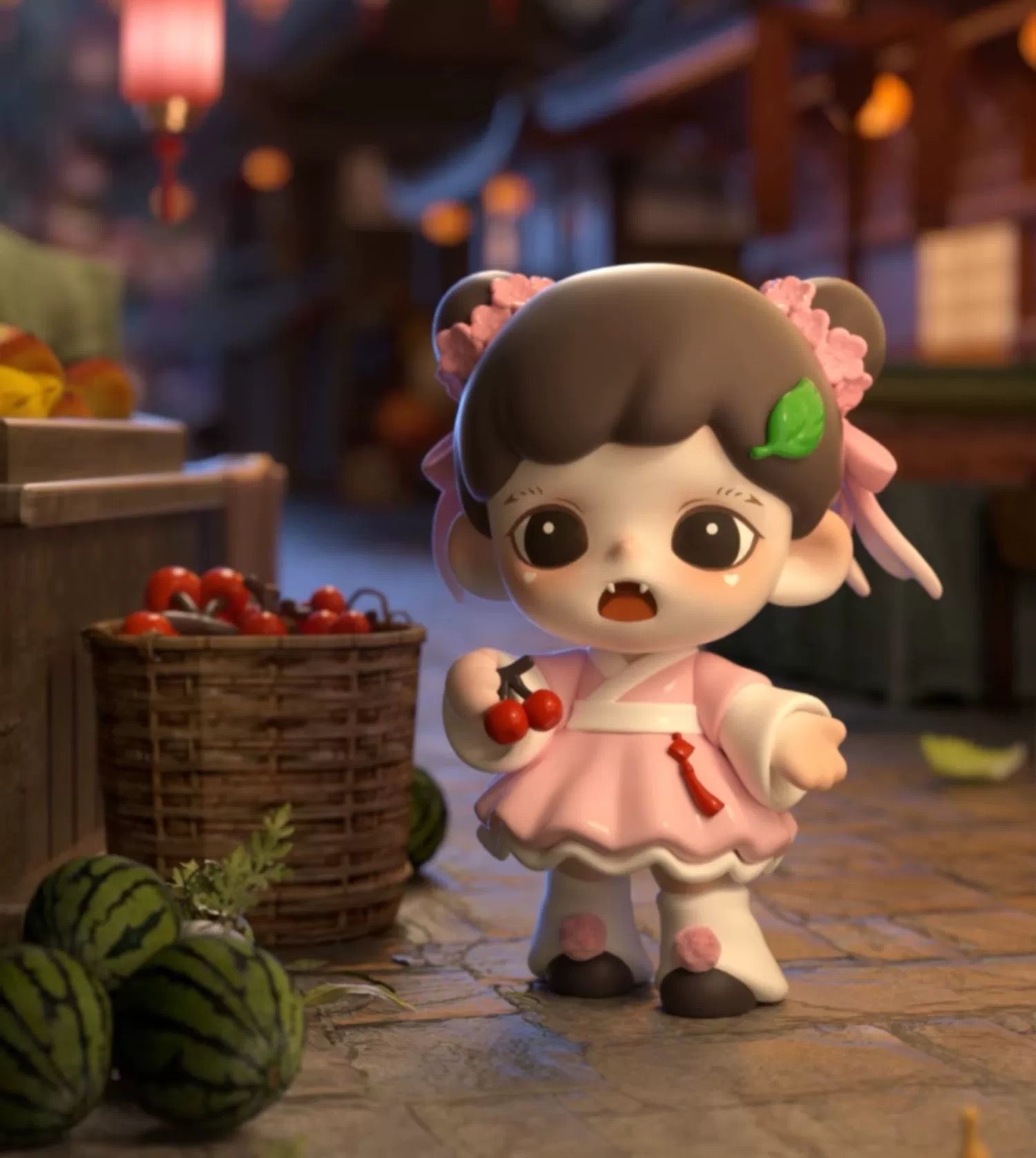 66a42d64-3ae7-4730-a720-aa17761af530