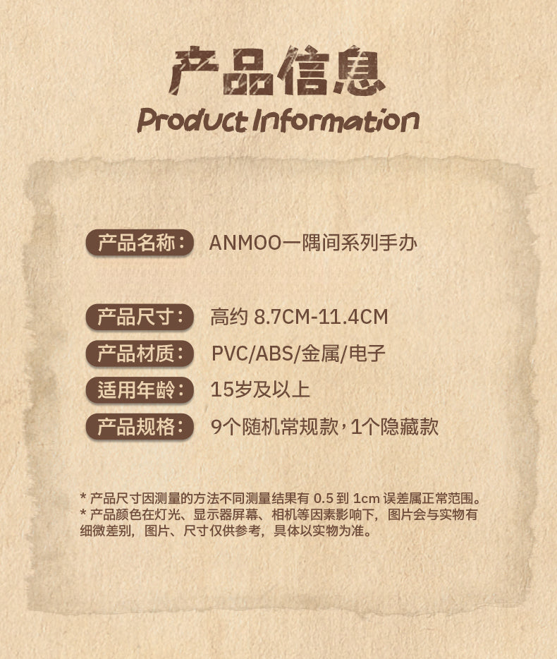 3143118a-37b2-4edd-8fc8-13ff1c5c9719