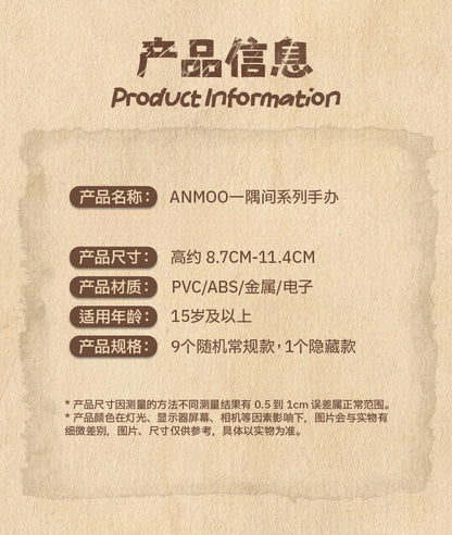 3143118a-37b2-4edd-8fc8-13ff1c5c9719