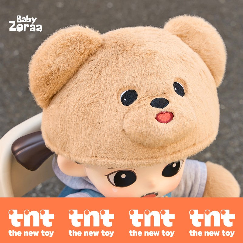 d474d0ae-8a6b-4e33-84bd-215b34fa02c2