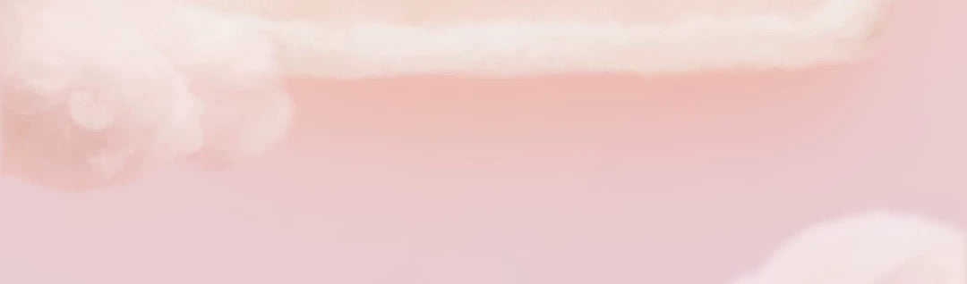 f6cbe19d-6a71-495c-9b34-df1bc51f2c61