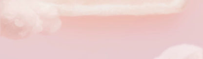 f6cbe19d-6a71-495c-9b34-df1bc51f2c61
