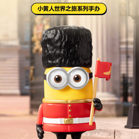 7b18d508-b5c1-4e7e-b0c4-f969ef13faee