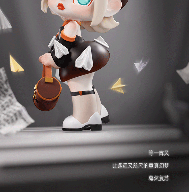 809e0ae3-5913-4f6e-a1f9-ed3b378eb5d8
