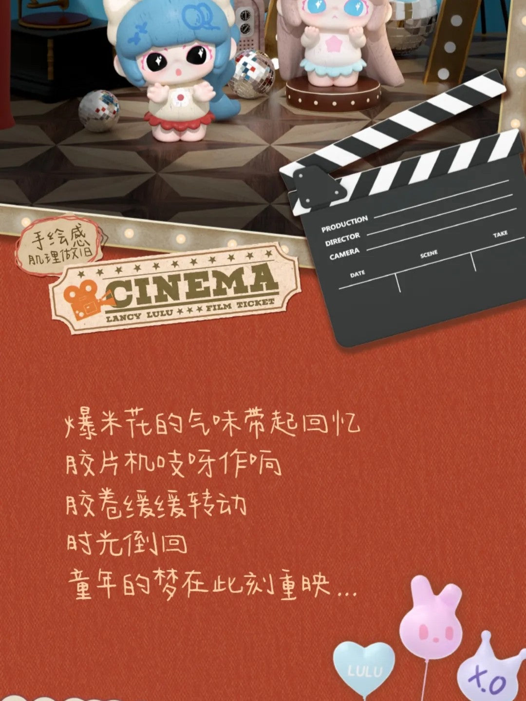 88e1b456-3b46-41bf-ad29-cf14d95952ca