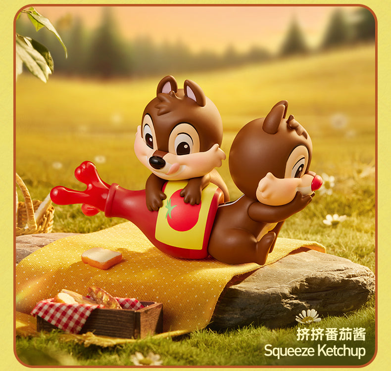 4967e77c-0a17-4593-a3af-ae0ebae27b3f