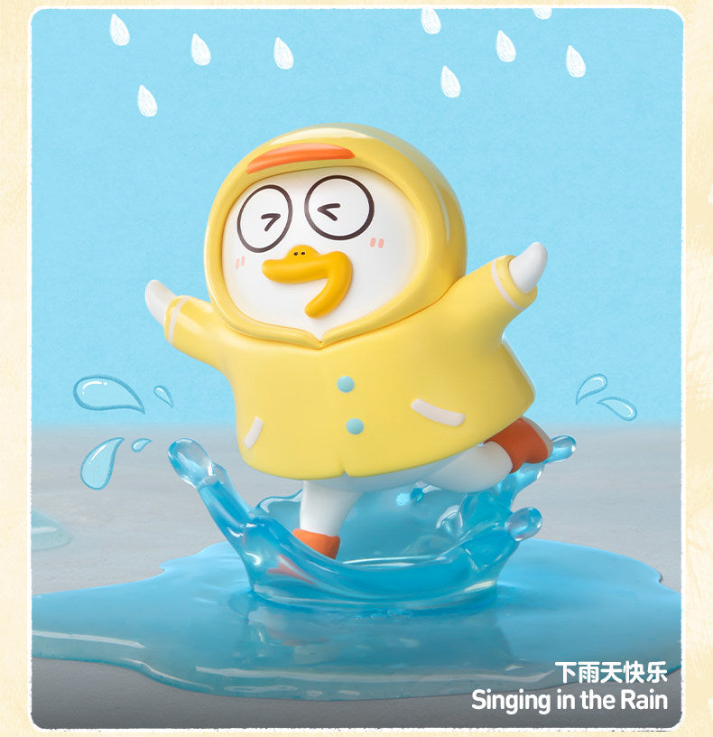 67f31764-a9fd-40b7-82f6-2e8447445acc