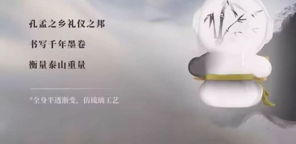 3431bc13-cc50-4a38-bed9-006da1751864