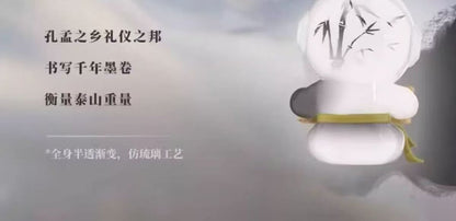3431bc13-cc50-4a38-bed9-006da1751864
