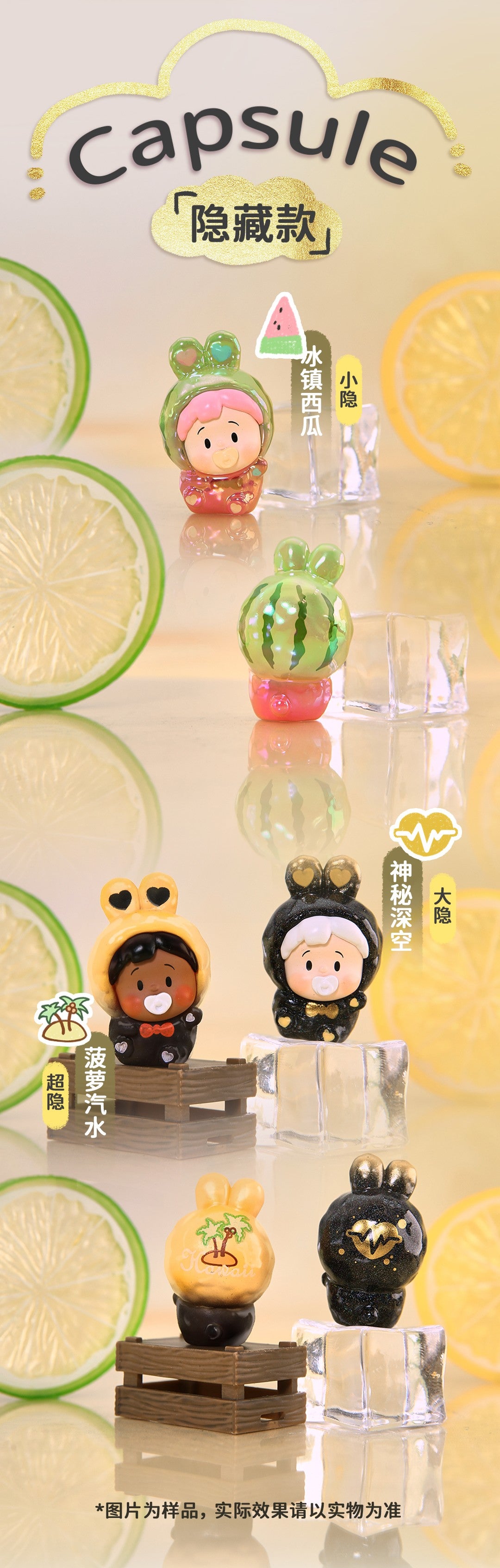 f1c37167-84ac-4077-a6a6-70f1f7c810ee