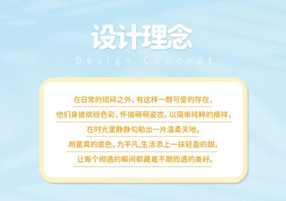 4d6e449a-da52-42ee-af25-c89b5da8376d