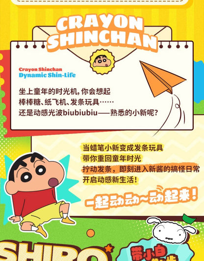 79baf62c-8c2e-44e1-8ac1-255da6485d18