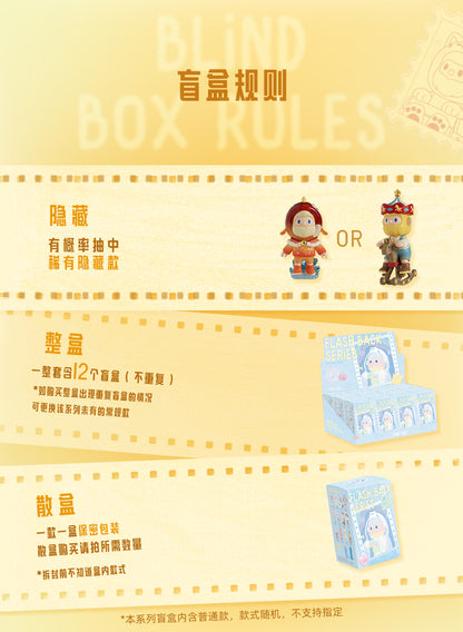 e12d08d1-017b-47c0-89a0-fe2db05e907a