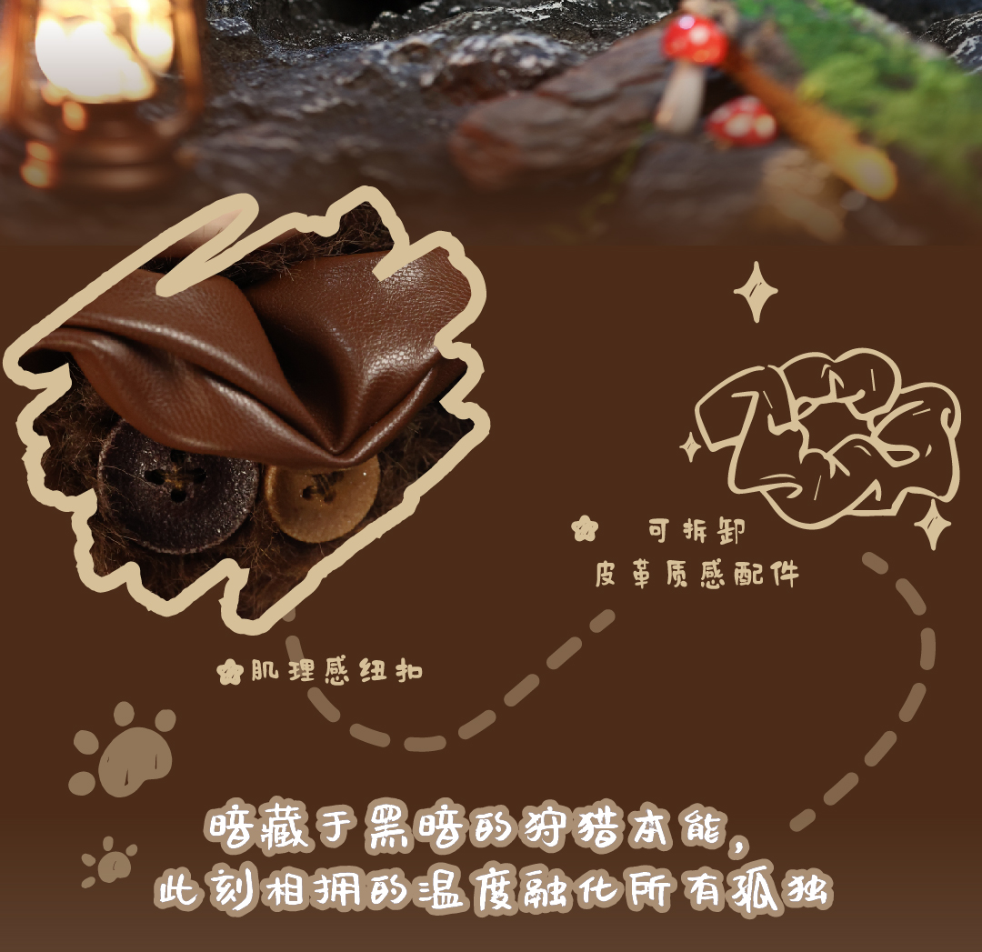 7a1f7ab0-c917-47e4-ad53-d801027dae1f